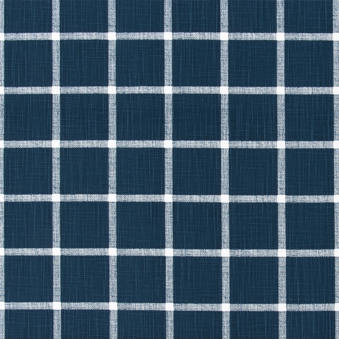Product Image For ABBOTITDSC-1.