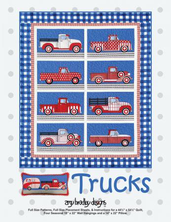 Trucks