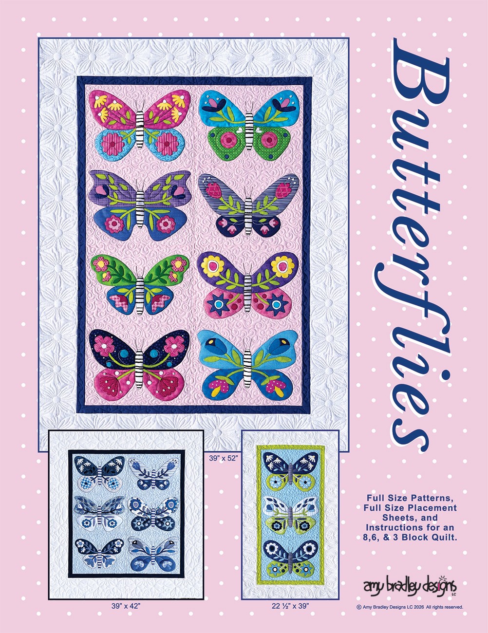 Product Image For ABD309.