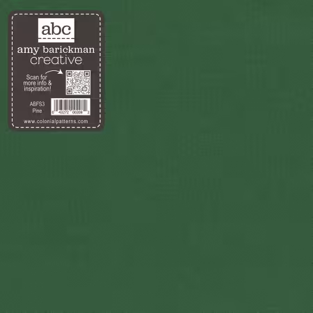 Color Dyed Flour Sack Dishtowels By Amy Barickman Creative® - Pickle