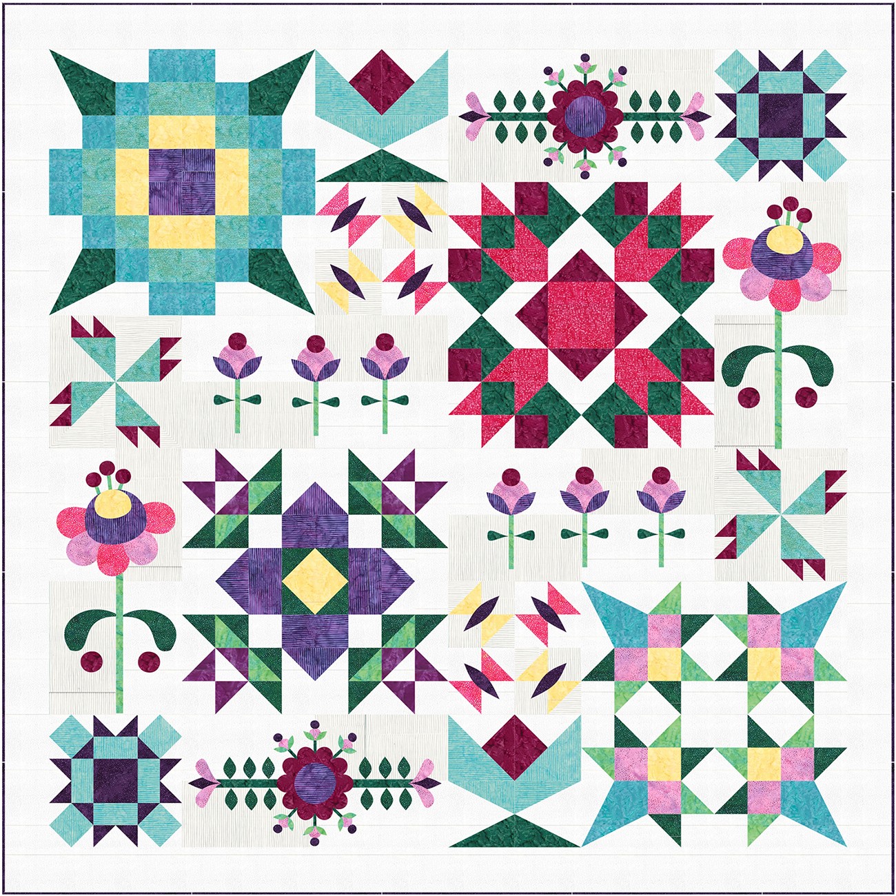 Product Image For ABIDESHOPKIT-91.