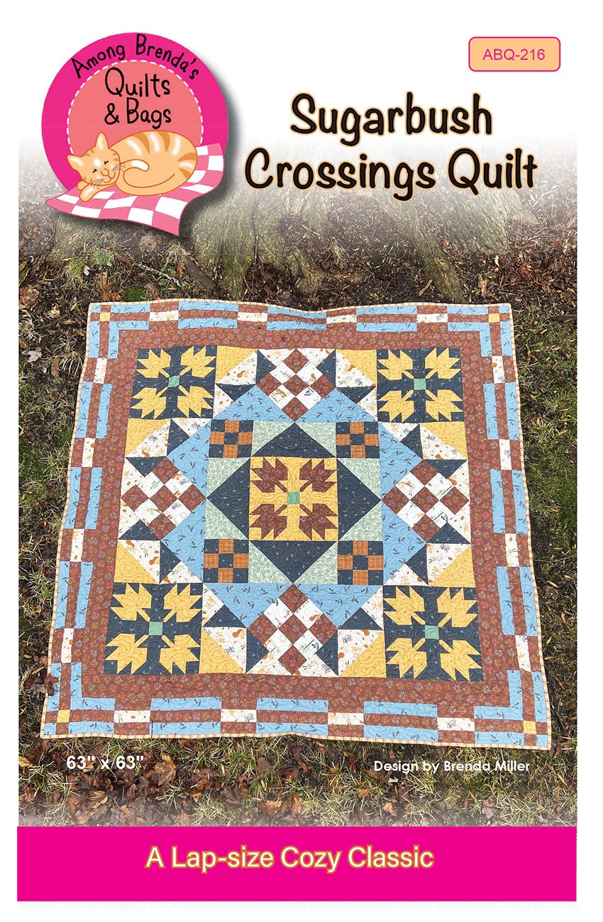 Product Image For ABQ-216.