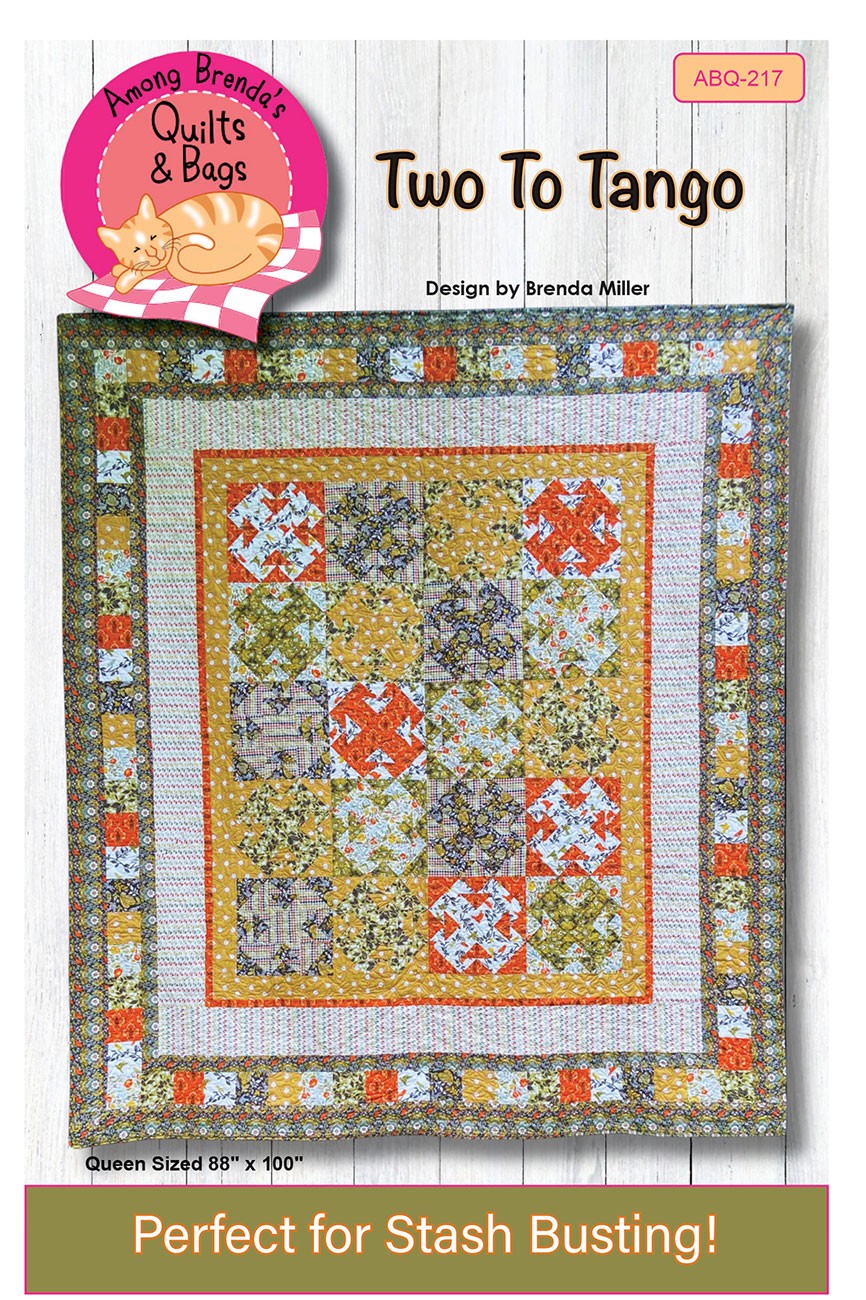 Product Image For ABQ-217.