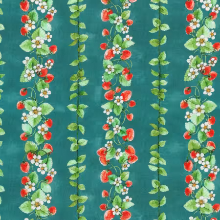 Vines Slate