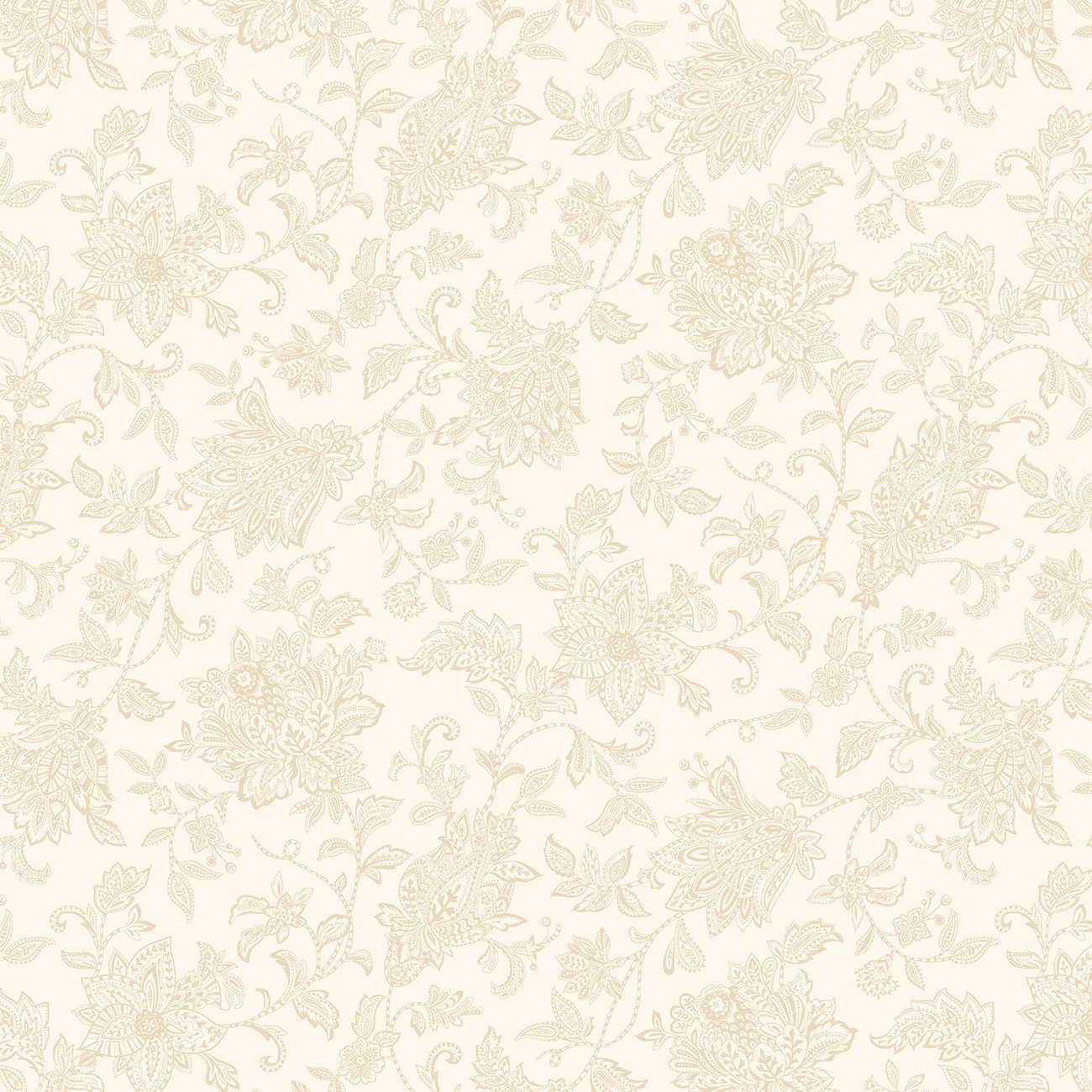 Product Image For AC186416-E.