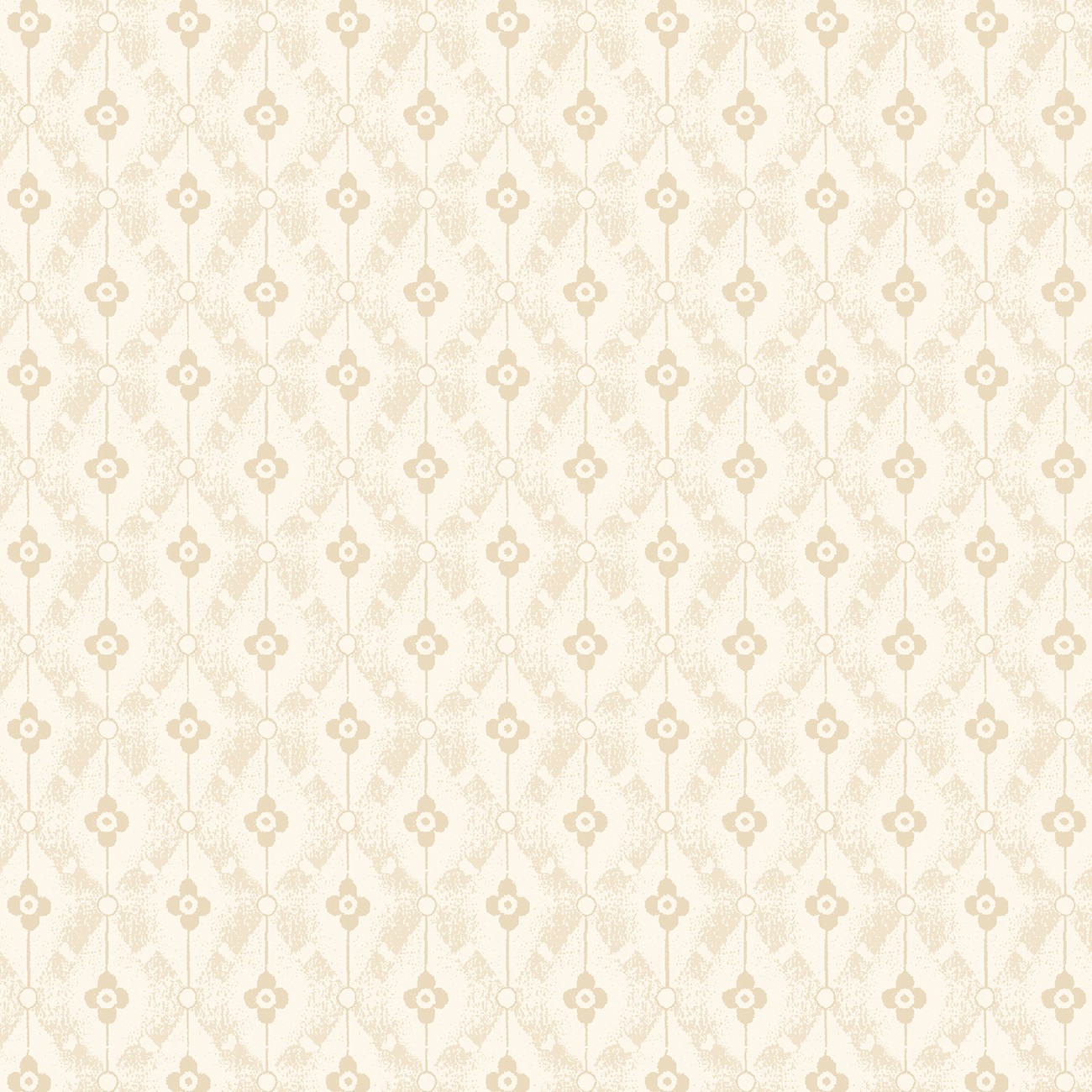 Product Image For AC186417-E.