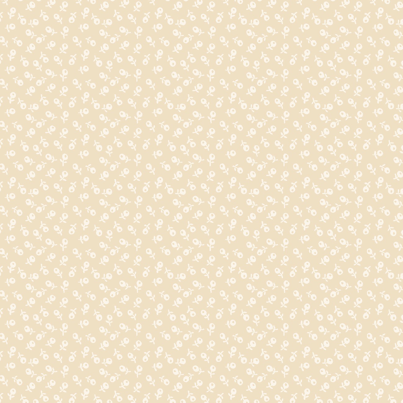 Product Image For AC186422-NE.