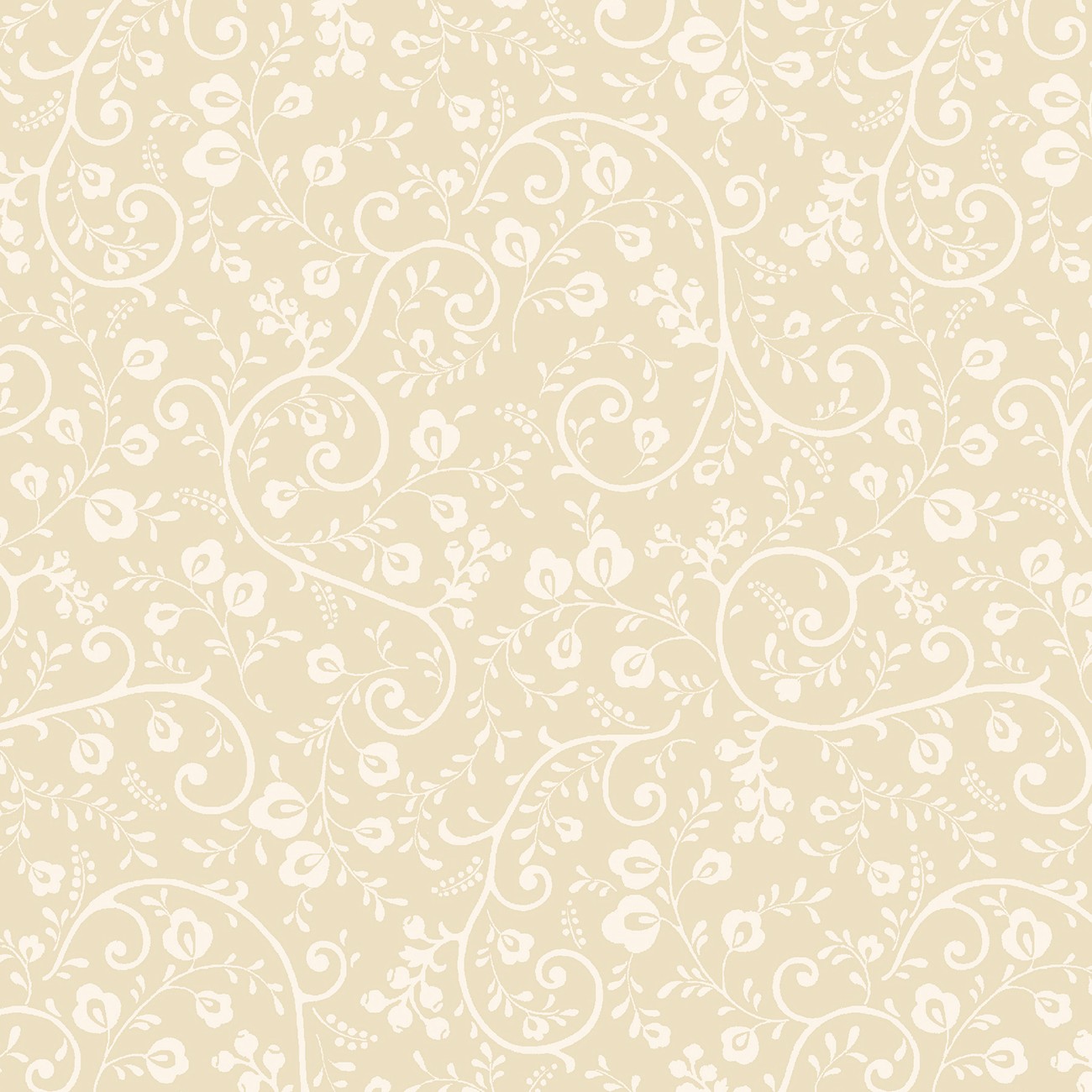 Product Image For AC186426-NE.