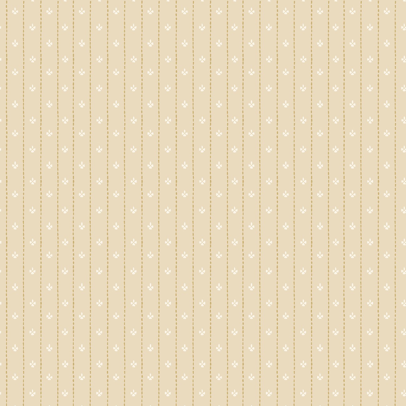 Product Image For AC186428-NE.