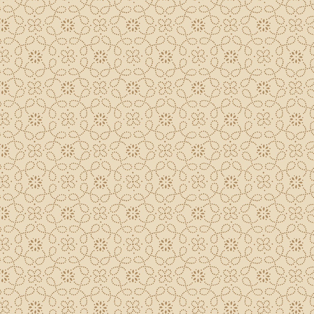 Product Image For AC186430-NE.