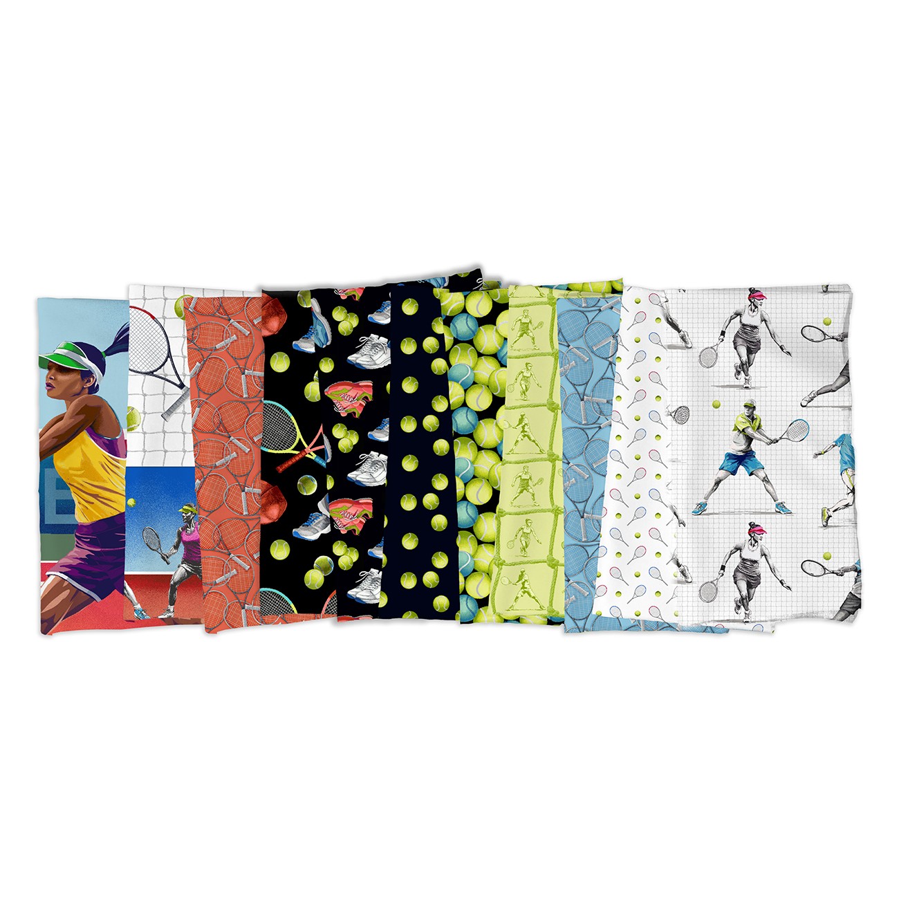Product Image For ACE10.