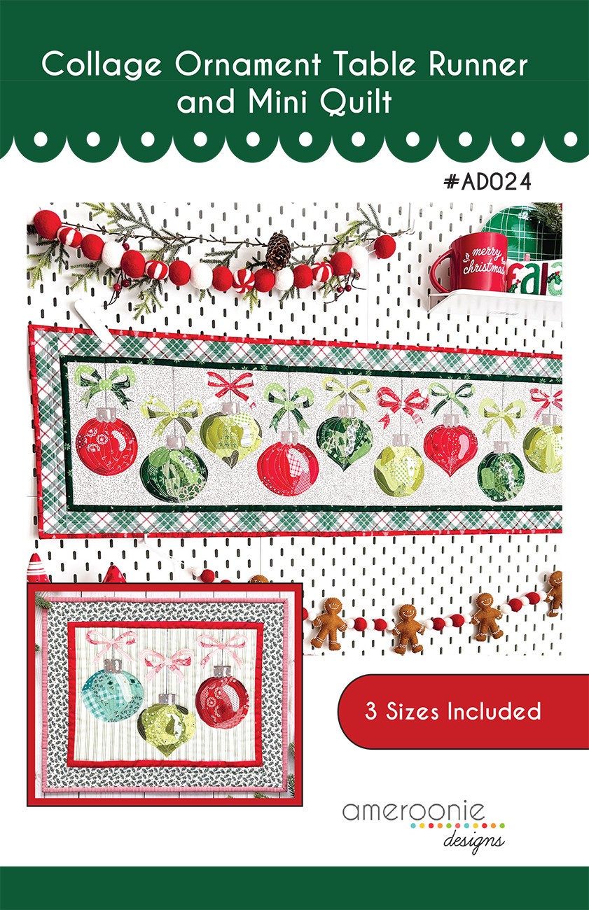 Product Image For AD-024.