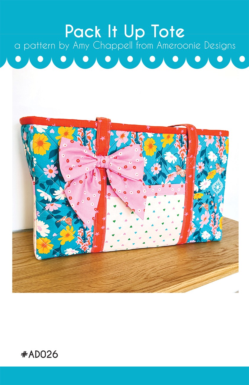 Product Image For AD-026.