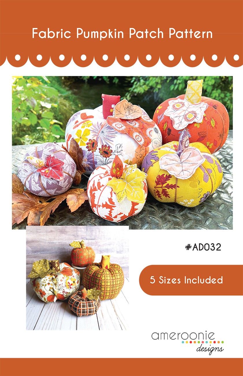 Product Image For AD-032.