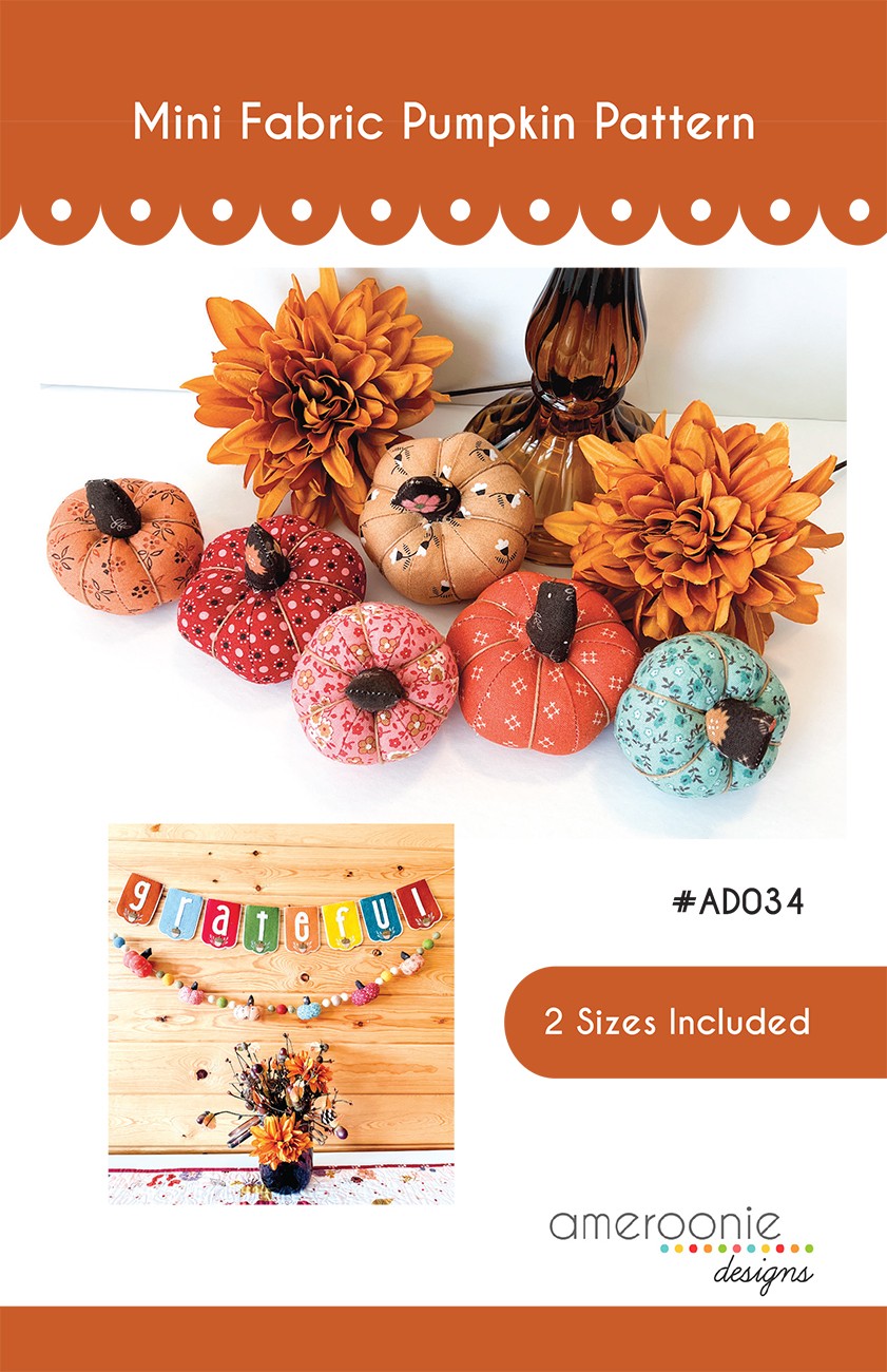 Product Image For AD-034.