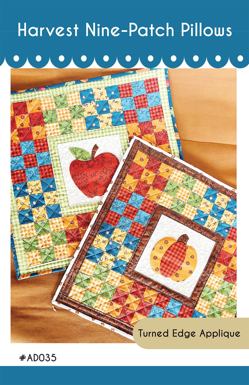 Product Image For AD-035.