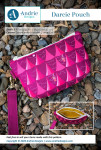 Product Image For AD027.