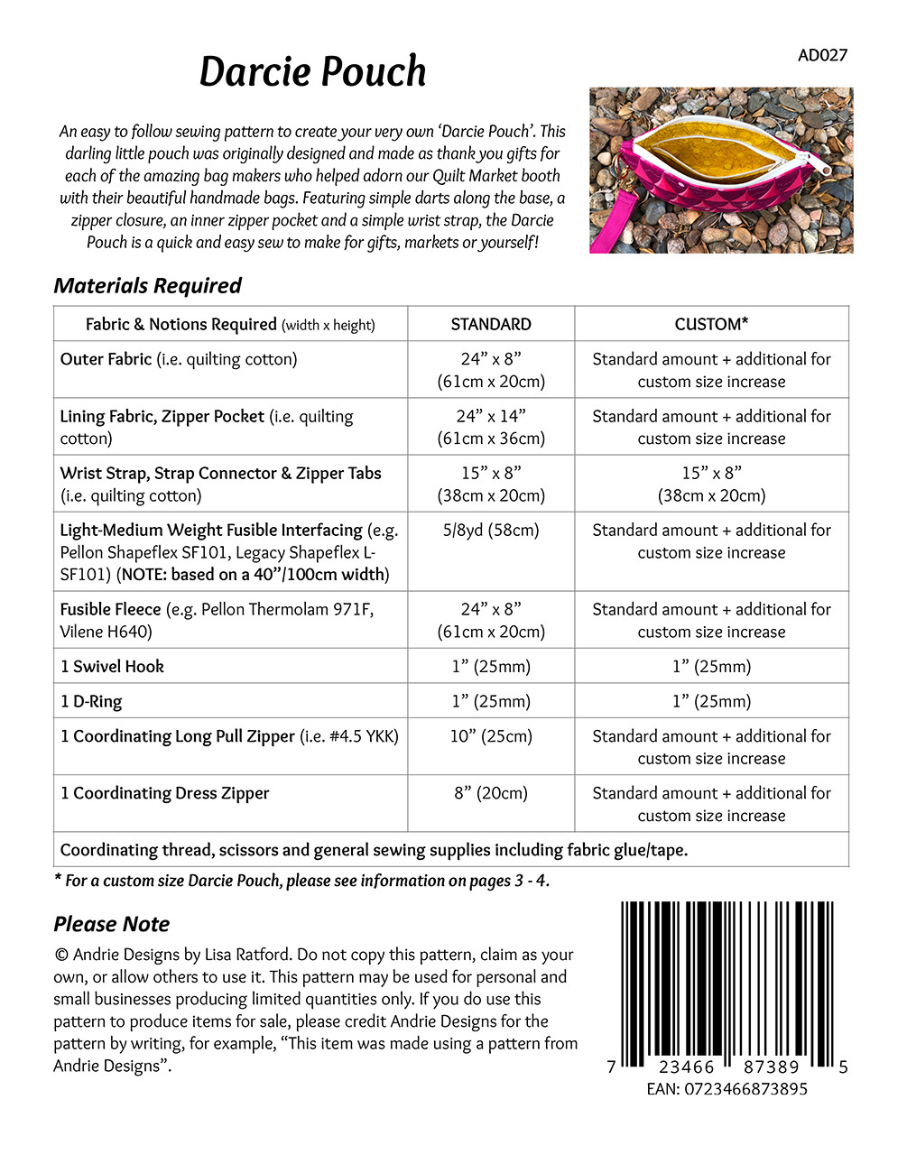 Image Thumb 2