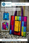 Product Image For AD031.