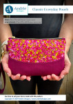 Product Image For AD032.