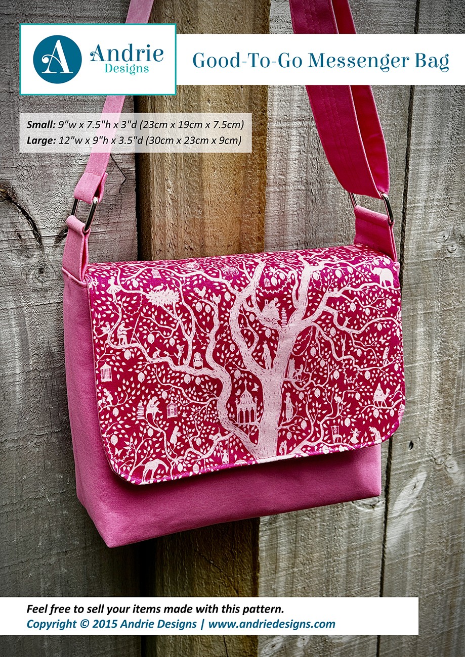 Product Image For AD039.