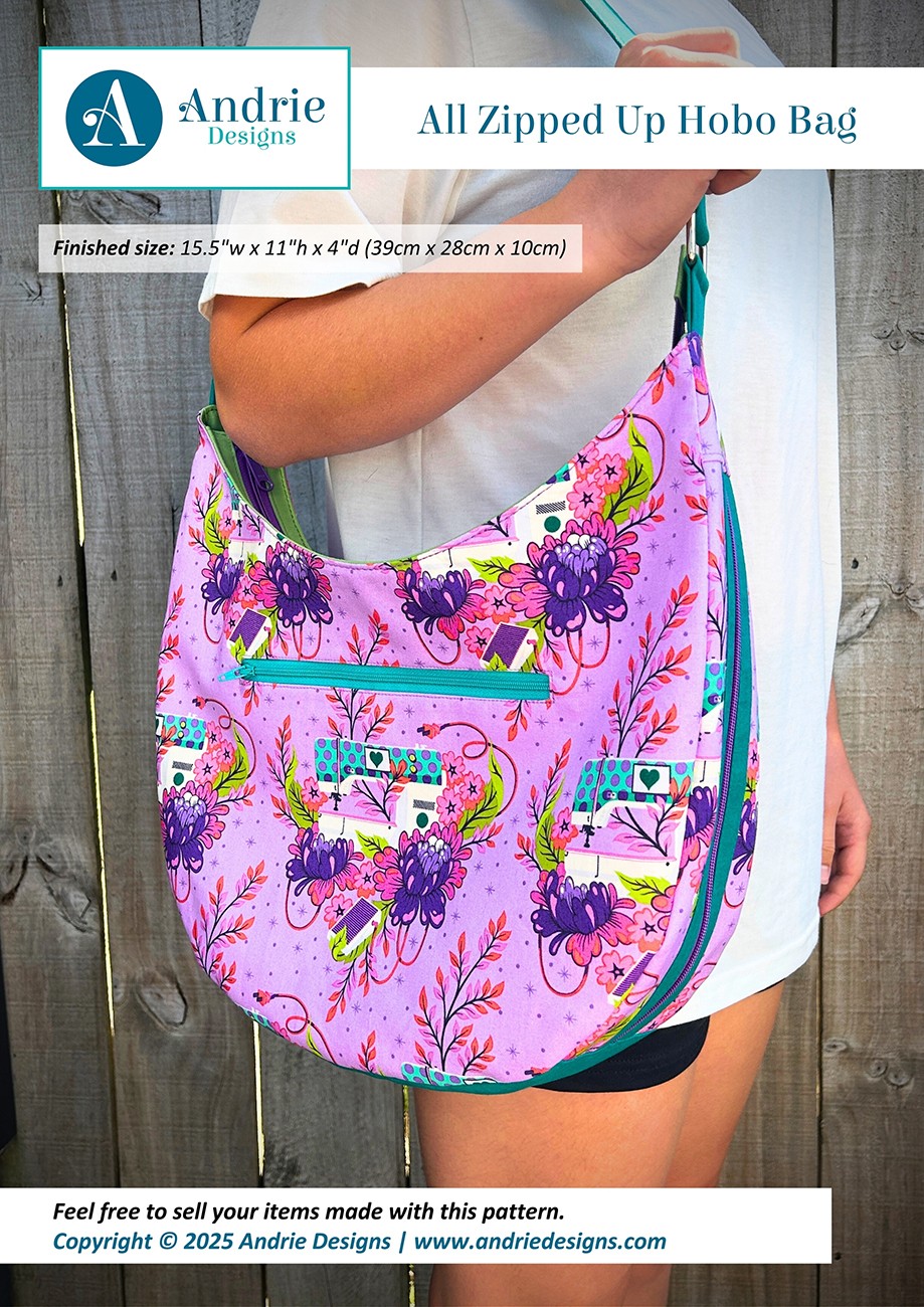 Product Image For AD042.