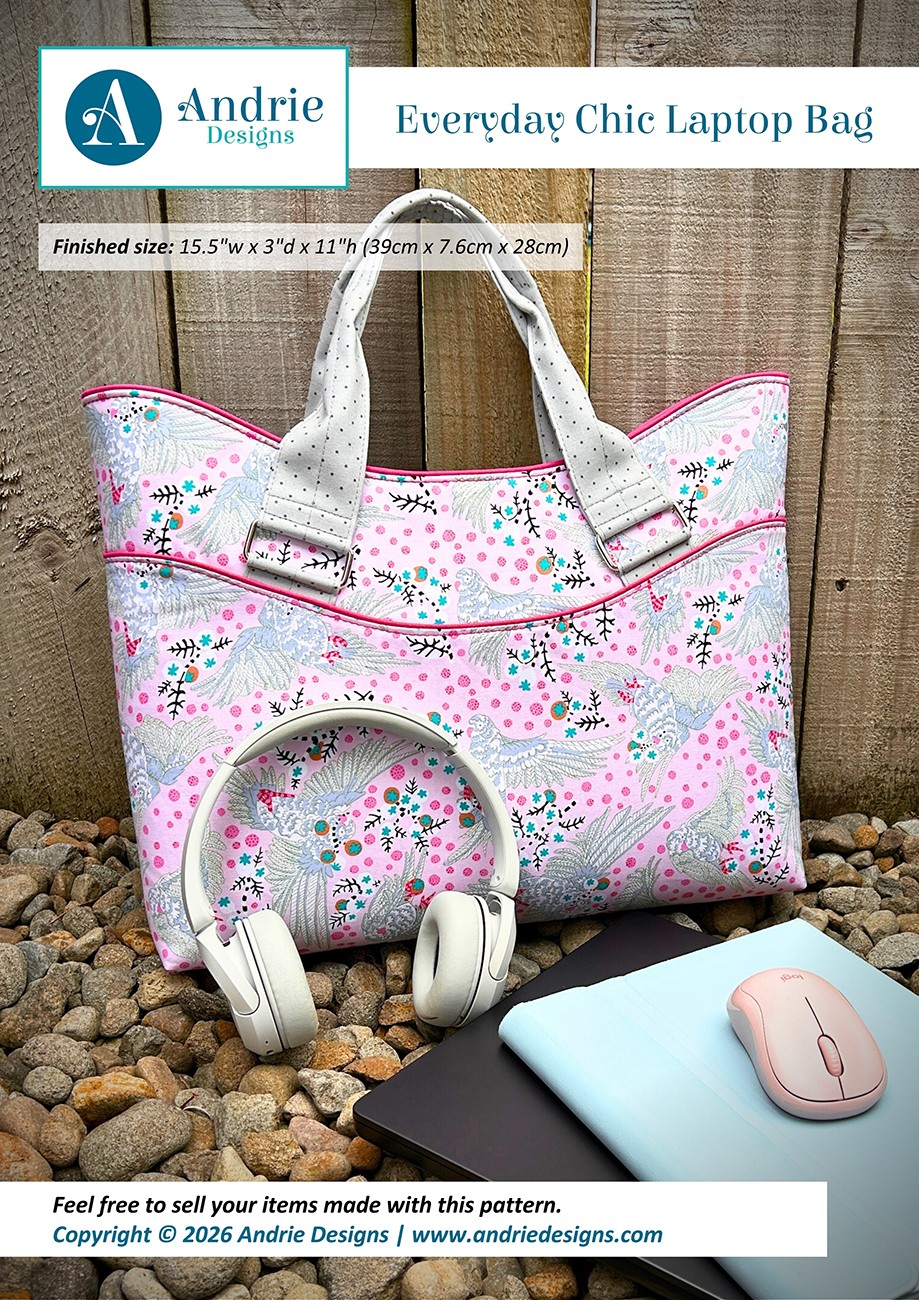 Product Image For AD045.