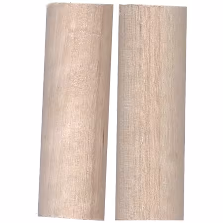 Spool Adapters
