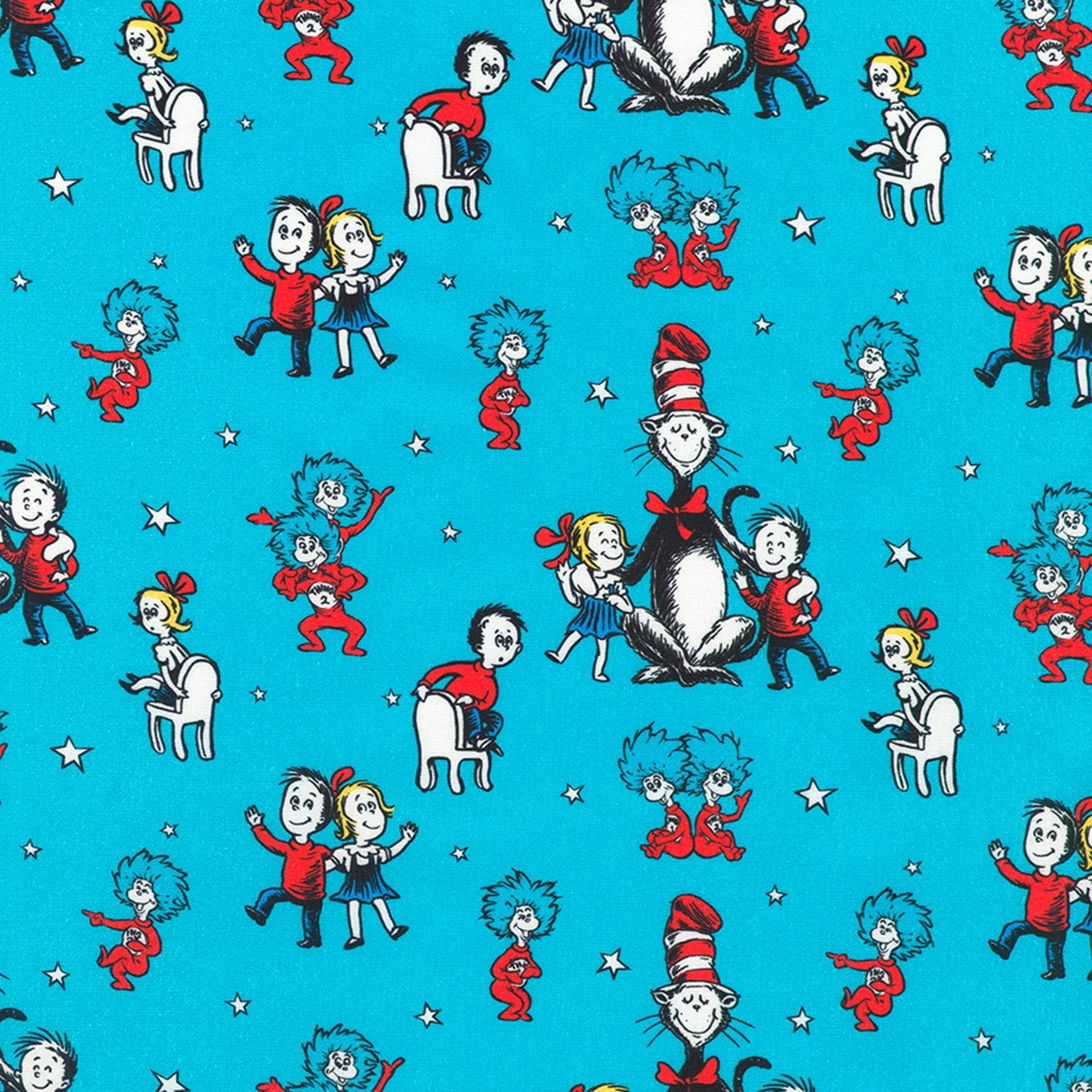 Product Image For ADED-24207-70.