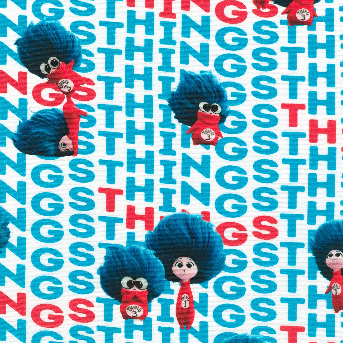 Product Image For ADED-24209-1.