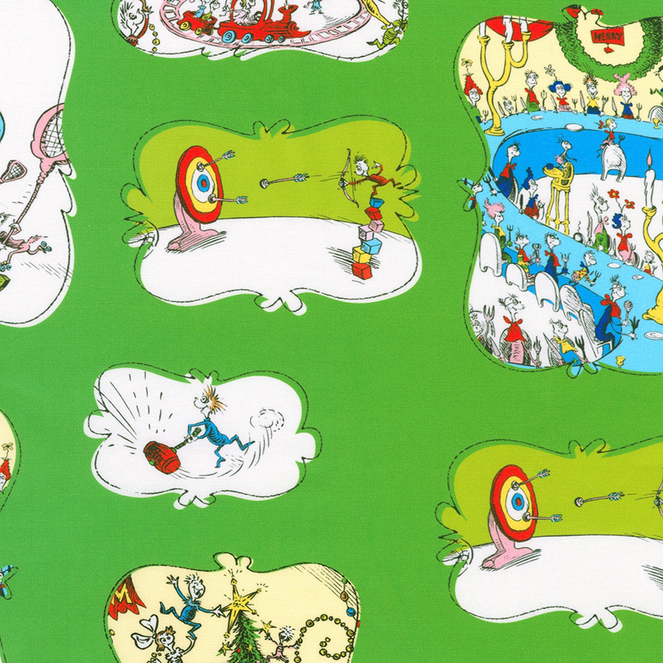 Product Image For ADED-24543-205.