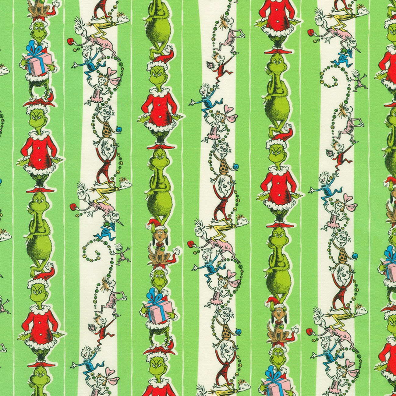 Product Image For ADED-24545-205.