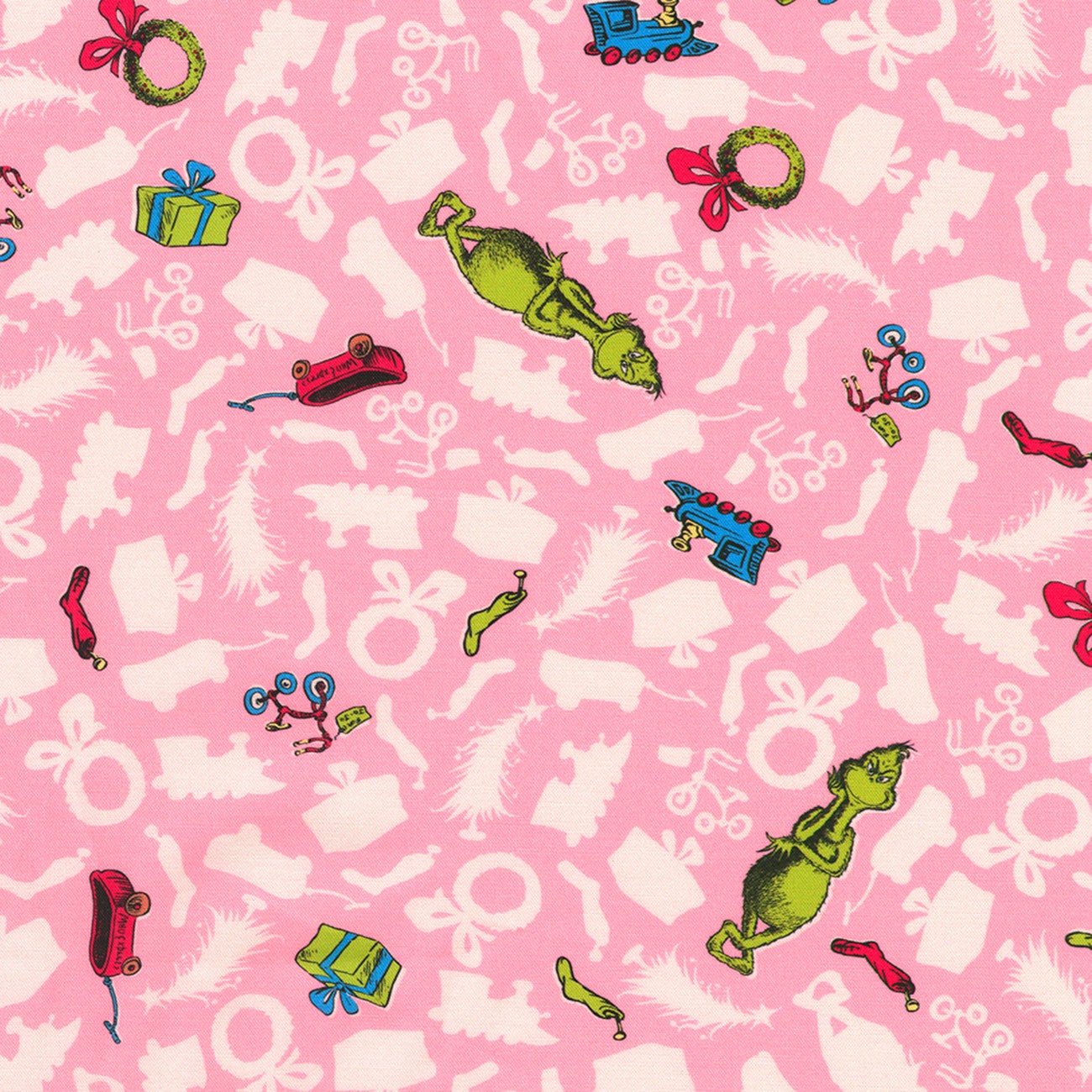 Product Image For ADED-24546-10.