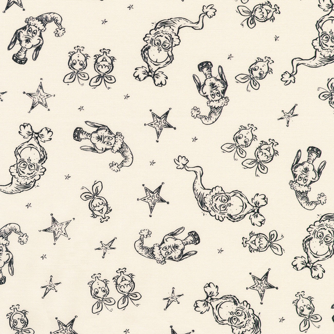 Product Image For ADED-24549-14.