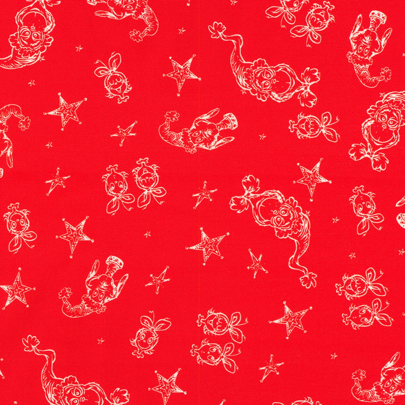 Product Image For ADED-24549-3.