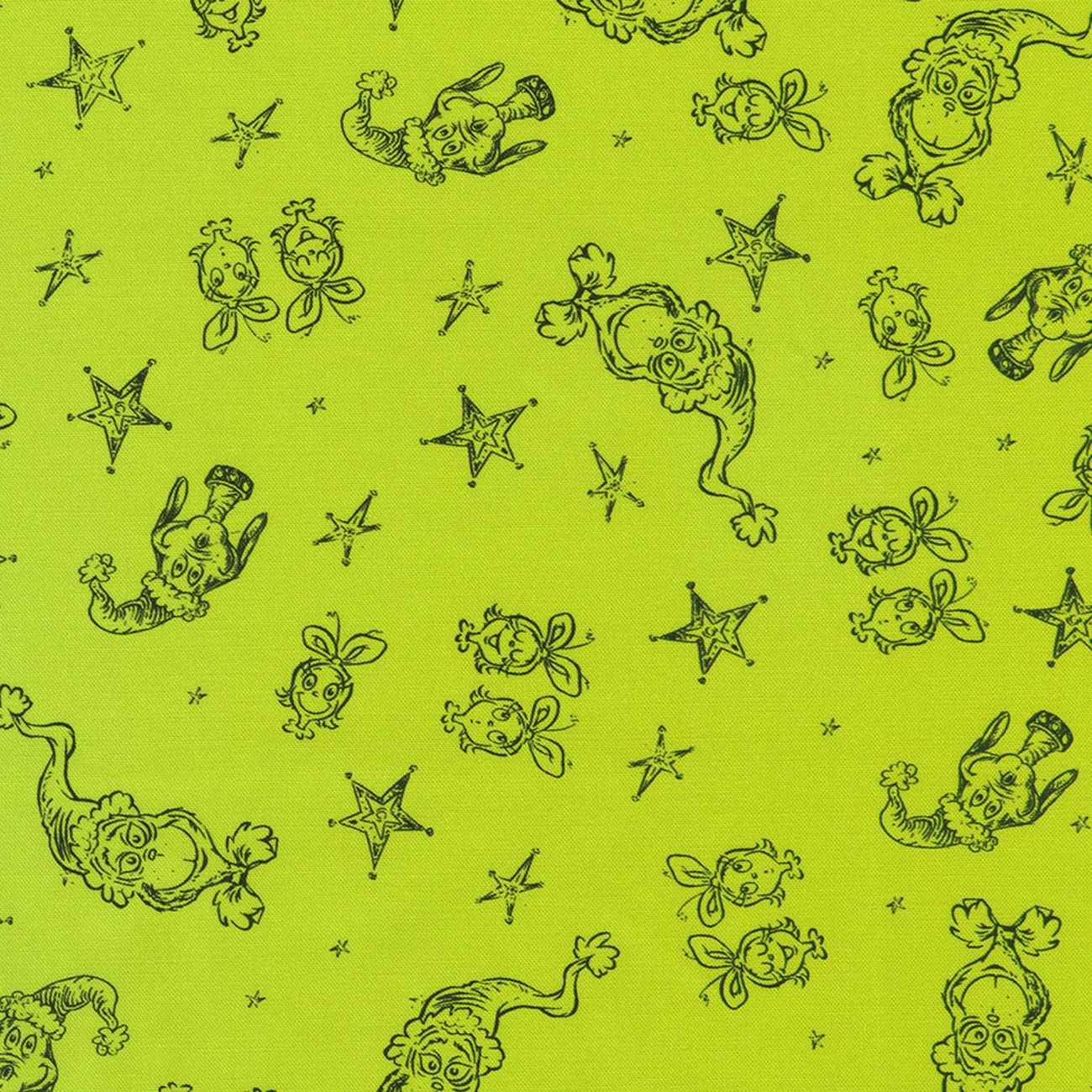 Product Image For ADED-24549-7.