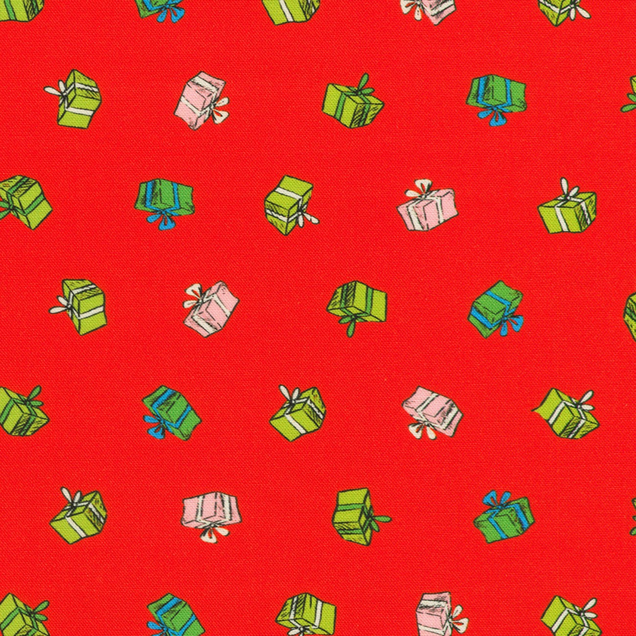 Product Image For ADED-24550-3.