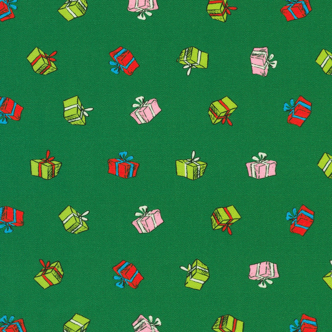 Product Image For ADED-24550-7.