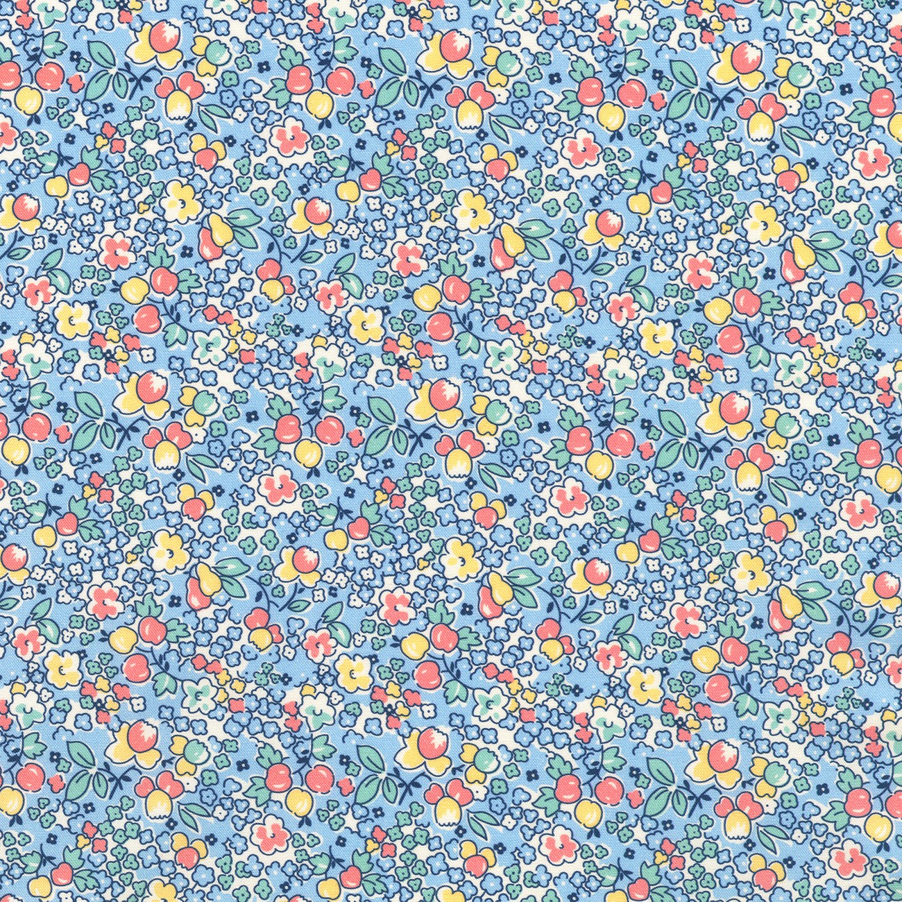 Product Image For ADZD-24301-4.