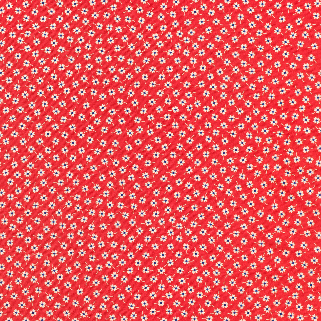 Product Image For ADZD-24303-3.