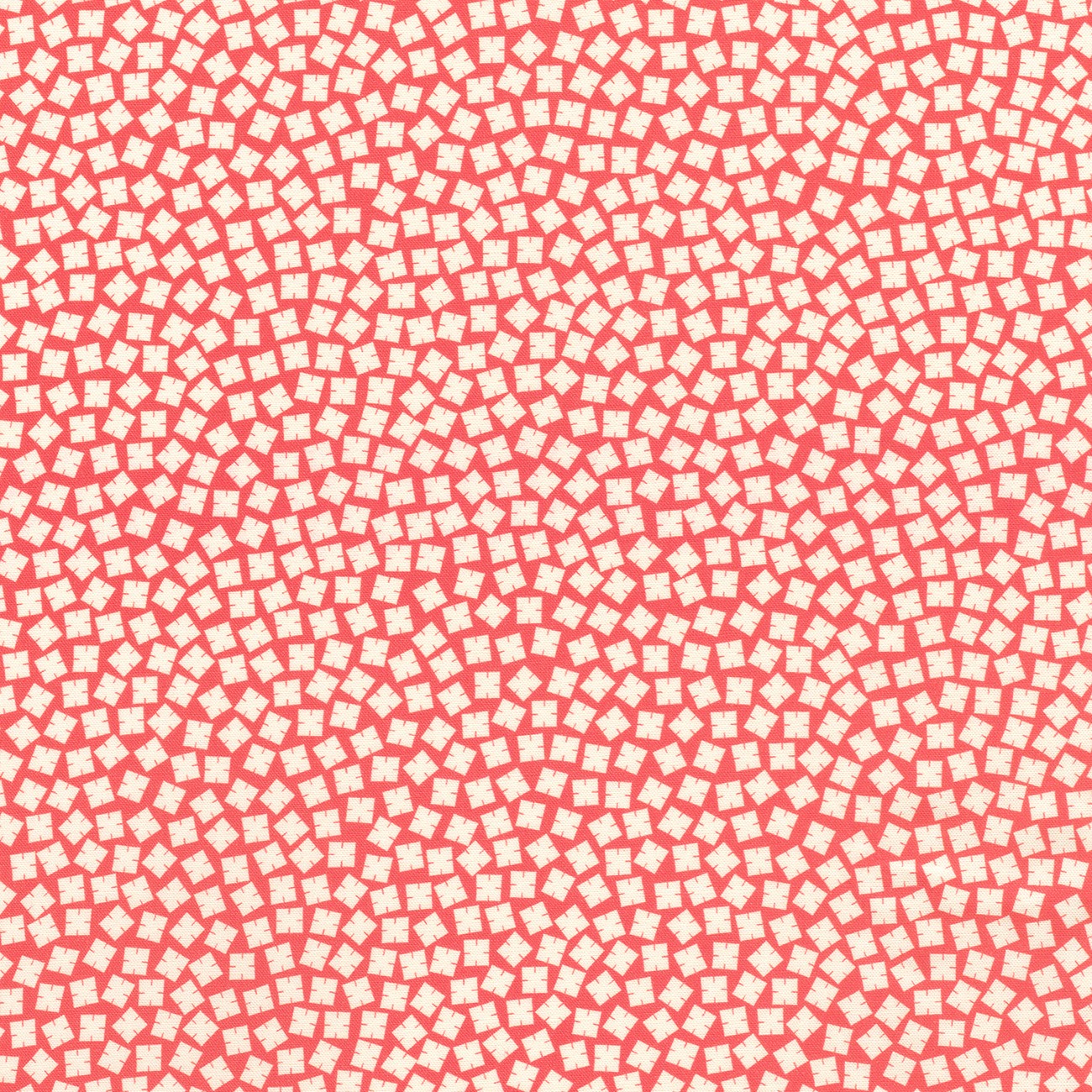 Product Image For ADZD-24304-10.