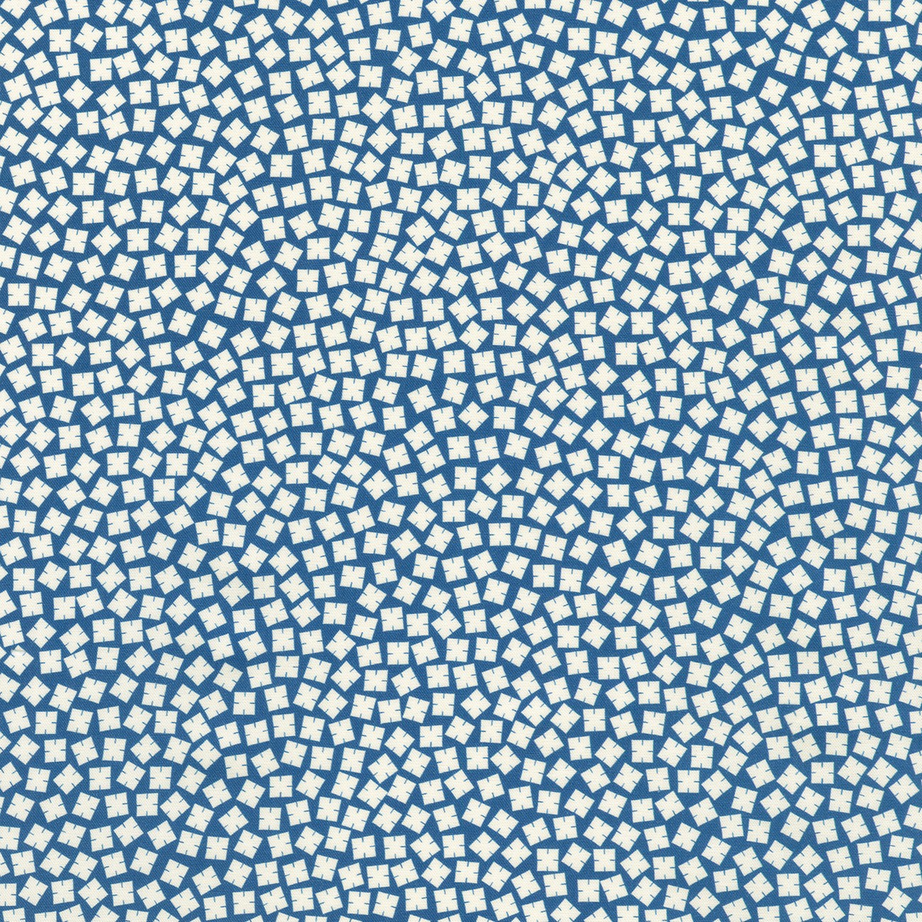 Product Image For ADZD-24304-4.