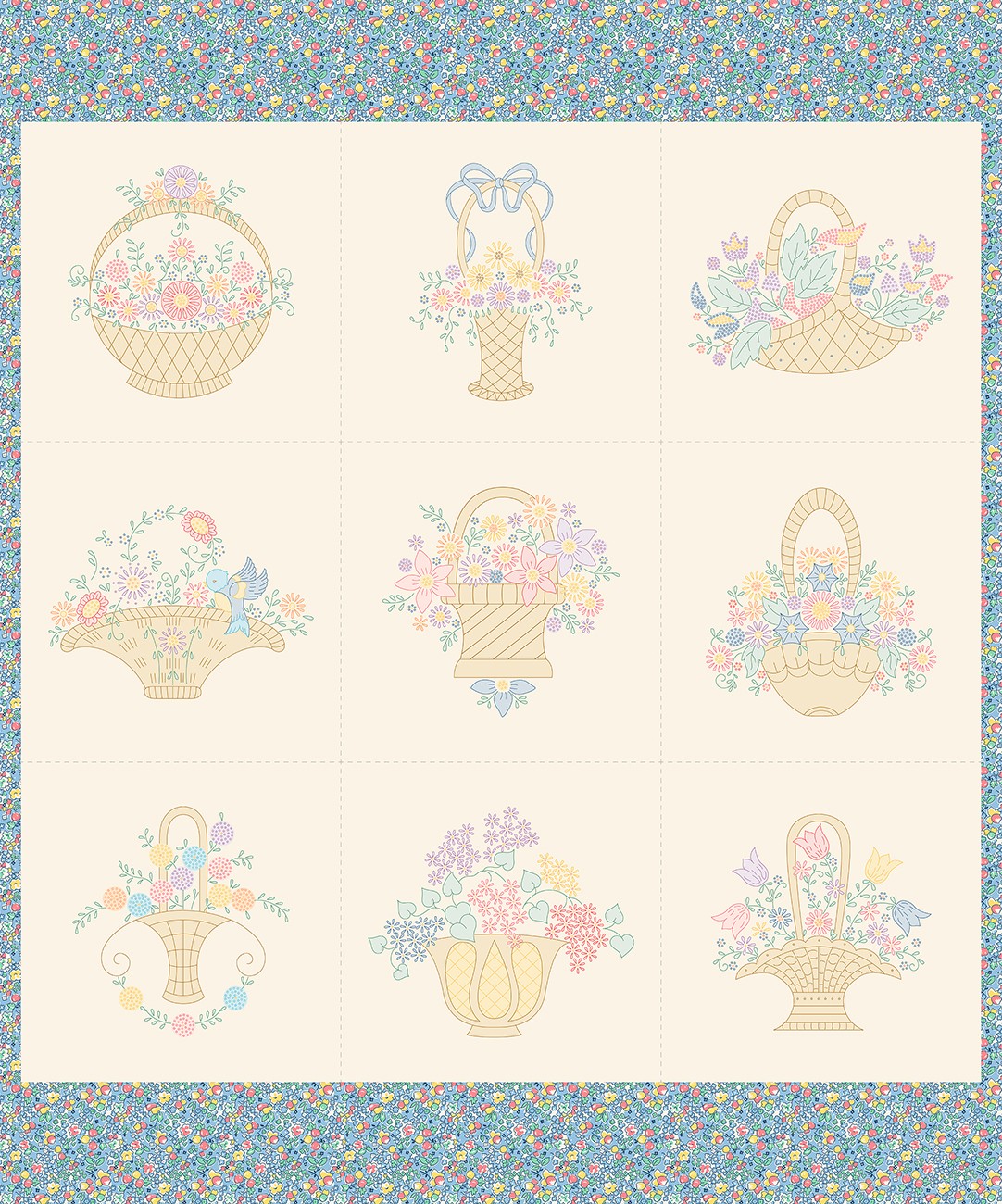 Product Image For ADZDE-24299-205.