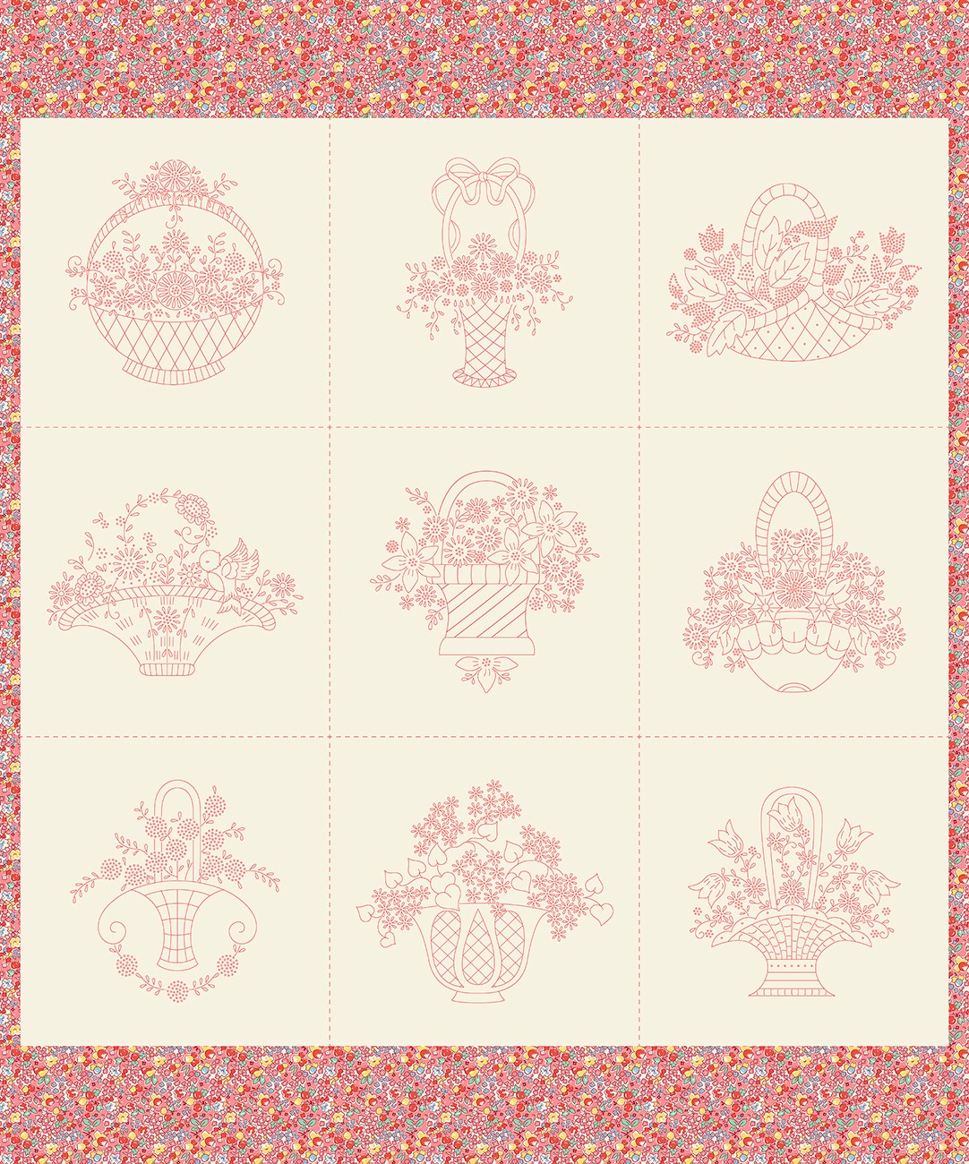 Product Image For ADZDE-24299-3.