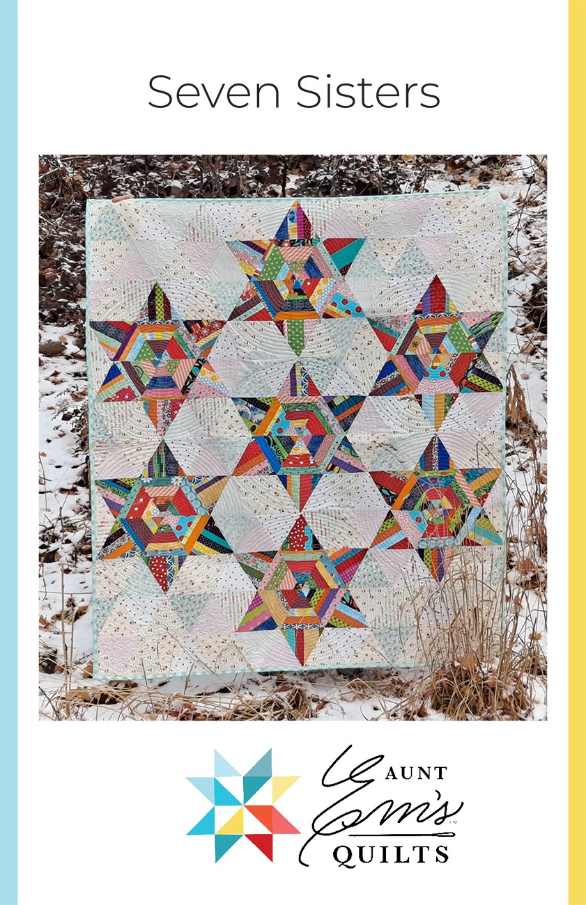 Product Image For AEQ95.