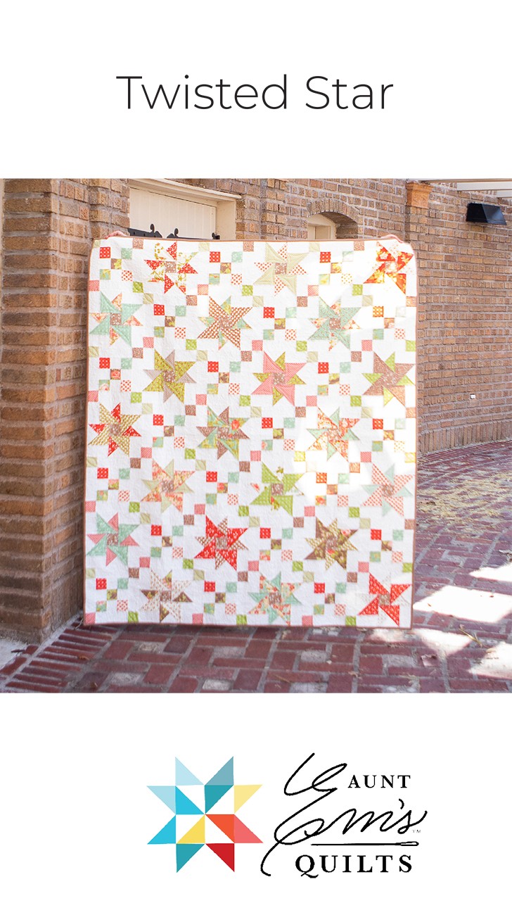 Product Image For AEQ99.