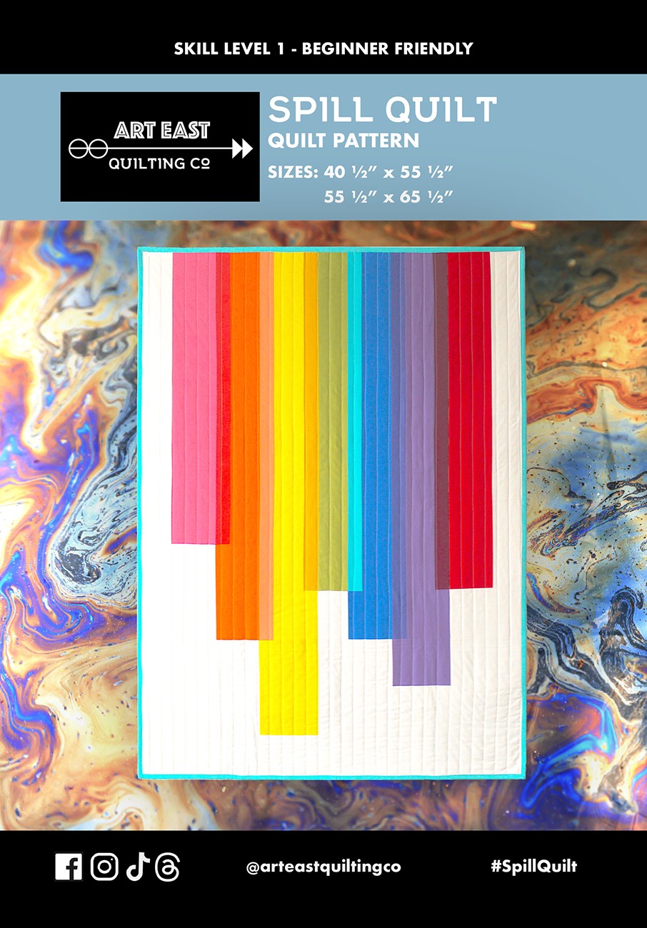 Product Image For AESQ0525.