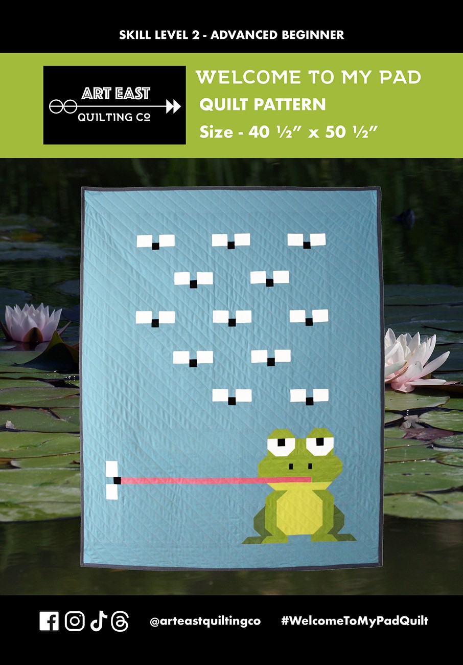 Product Image For AEWP0525.