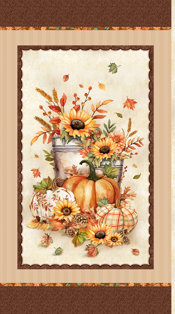 Product Image For AGGA6634-PANEL.