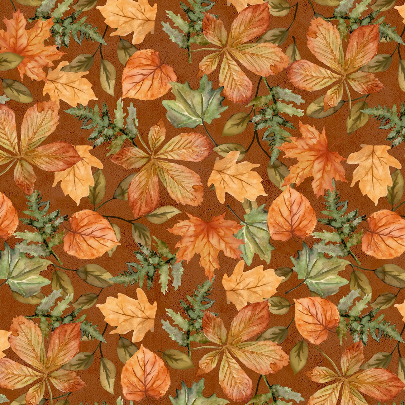 Product Image For AGGA6638-CARAMEL.